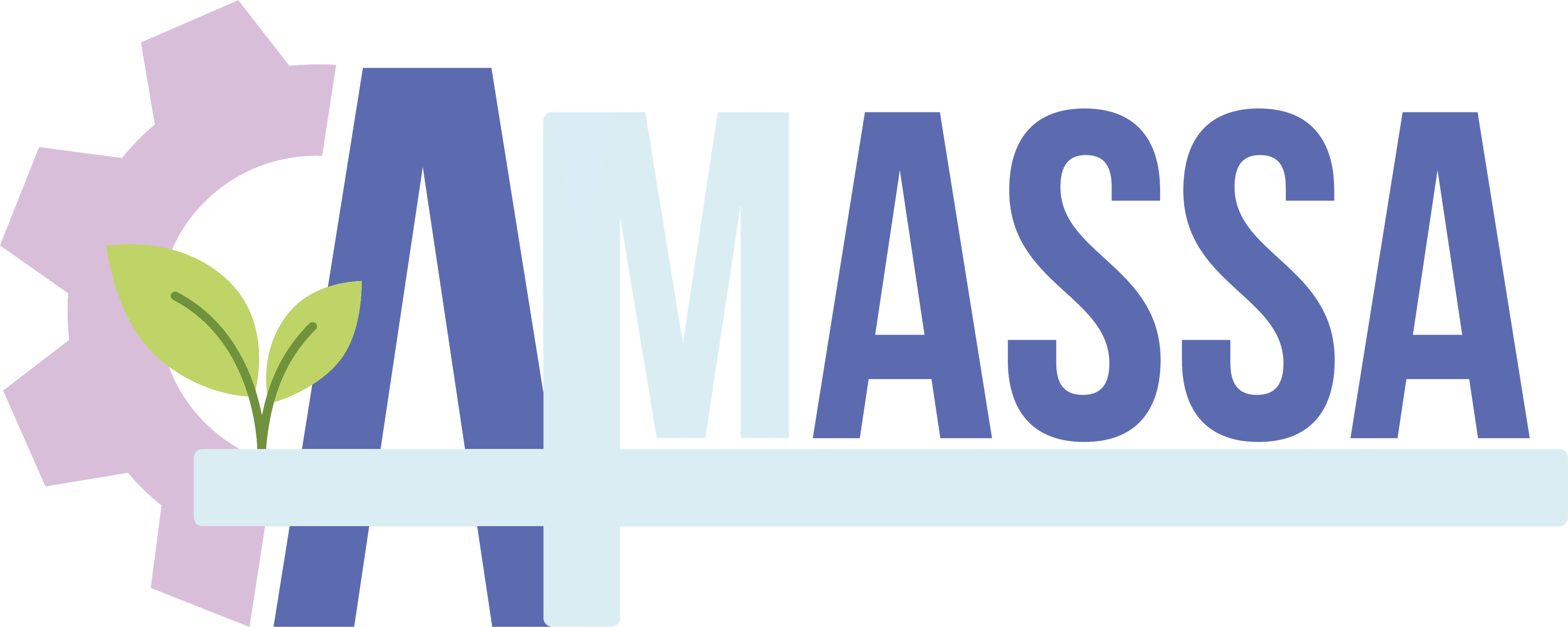 Amassa+